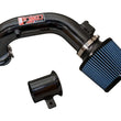 Load image into Gallery viewer, Injen 15-17 Toyota Camry L4 2.4L Black SP Short Ram Intake - Main Product View