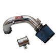Load image into Gallery viewer, Injen 15-17 Toyota Camry L4 2.4L Polished SP Short Ram Intake - Main Product View