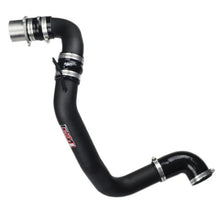 Load image into Gallery viewer, Injen 15-17 Volkswagen GTI (MK7) 2.0L Turbo TSI Aluminum Intercooler Piping Kit - Black - Additional View 5