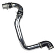 Load image into Gallery viewer, Injen 15-17 Volkswagen GTI (MK7) 2.0L Turbo TSI Aluminum Intercooler Piping Kit - Red - Additional View 7