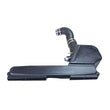 Load image into Gallery viewer, Injen 15-18 VW Golf 1.8T / 15-19 VW GTI 2.0T TSI Evolution Intake - Main Product View