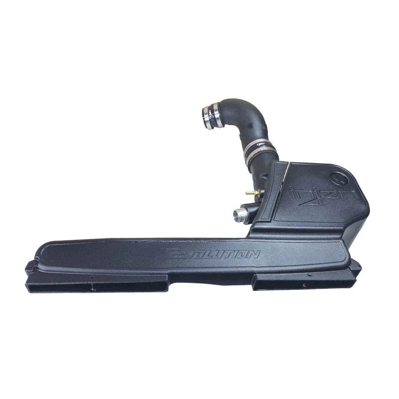 Injen 15-18 VW Golf 1.8T / 15-19 VW GTI 2.0T TSI Evolution Intake - Main Product View