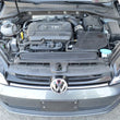 Load image into Gallery viewer, Injen 15-18 VW Golf 1.8T / 15-19 VW GTI 2.0T TSI Evolution Intake - Side View