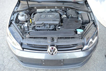 Load image into Gallery viewer, Injen 15-18 VW Golf 1.8T / 15-19 VW GTI 2.0T TSI Evolution Intake - Side View