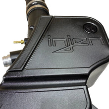 Load image into Gallery viewer, Injen 15-18 VW Golf 1.8T / 15-19 VW GTI 2.0T TSI Evolution Intake - Additional View 5