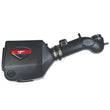 Load image into Gallery viewer, Injen 15-19 Cadillac Escalade V8 6.2L Evolution Air Intake - Main Product View