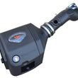 Load image into Gallery viewer, Injen 15-19 Cadillac Escalade V8 6.2L Evolution Air Intake - Additional View 5