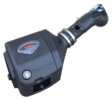 Load image into Gallery viewer, Injen 15-19 Cadillac Escalade V8 6.2L Evolution Air Intake - Additional View 5