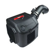 Load image into Gallery viewer, Injen 15-19 Cadillac Escalade V8 6.2L Evolution Air Intake - Additional View 6