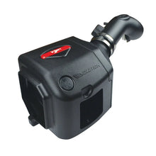 Load image into Gallery viewer, Injen 15-19 Cadillac Escalade V8 6.2L Evolution Air Intake - Additional View 6