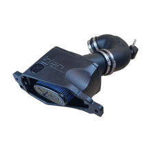 Load image into Gallery viewer, Injen 15-19 Chevrolet Corvette C7 ZO6 6.2L V8 Evolution Intake - Main Product View