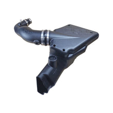 Load image into Gallery viewer, Injen 15-19 Ford Mustang EcoBoost 2.3L L4 Evolution Intake - Main Product View