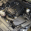 Load image into Gallery viewer, Injen 15-19 Ford Mustang EcoBoost 2.3L L4 Evolution Intake - Side View
