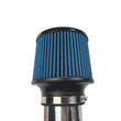Load image into Gallery viewer, Injen 15-19 Hyundai Sonata 2.0T Polished Short Ram Air Intake - Additional View 7