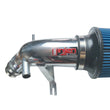 Load image into Gallery viewer, Injen 15-19 Hyundai Sonata 2.0T Polished Short Ram Air Intake - Additional View 8