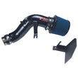 Load image into Gallery viewer, Injen 15-19 Hyundai Sonata 2.0T Short Ram Air Intake - Laser Black - Main Product View