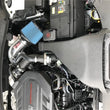 Load image into Gallery viewer, Injen 15-19 Hyundai Sonata 2.0T Short Ram Air Intake - Laser Black - Side View