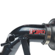 Load image into Gallery viewer, Injen 15-19 Hyundai Sonata 2.0T Short Ram Air Intake - Laser Black - Additional View 7