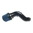 Load image into Gallery viewer, Injen 15-19 Hyundai Sonata 2.0T Short Ram Air Intake - Laser Black - Additional View 8