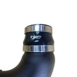 Load image into Gallery viewer, Injen 15-19 VW Golf R 2.0L TFSI Evolution Intake - Detail View