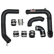 Load image into Gallery viewer, Injen 15-19 Volkswagen GTI (MK7) 2.0L Turbo TSI Aluminum Intercooler Piping Kit - Polished - Additional View 10