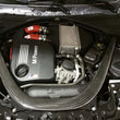 Load image into Gallery viewer, Injen 15-20 BMW M3/M4 3.0L Evolution Intake - Installation View