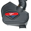 Load image into Gallery viewer, Injen 15-20 BMW M3/M4 3.0L Evolution Intake - Additional View 5