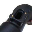Load image into Gallery viewer, Injen 15-20 BMW M3/M4 3.0L Evolution Intake - Additional View 7