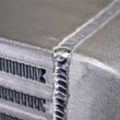 Load image into Gallery viewer, Injen 15-20 Ford F-150 2.7L/3.5L EcoBoost Bar and Plate Front Mount Intercooler - Additional View 5