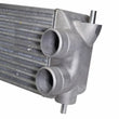 Load image into Gallery viewer, Injen 15-20 Ford F-150 2.7L/3.5L EcoBoost Bar and Plate Front Mount Intercooler - Additional View 6
