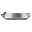Load image into Gallery viewer, Injen 15-20 Ford F-150 2.7L/3.5L EcoBoost Bar and Plate Front Mount Intercooler - Additional View 7