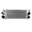 Load image into Gallery viewer, Injen 15-20 Ford F-150 2.7L/3.5L EcoBoost Bar and Plate Front Mount Intercooler - Additional View 8