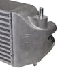 Load image into Gallery viewer, Injen 15-20 Ford F-150 2.7L/3.5L EcoBoost Bar and Plate Front Mount Intercooler - Additional View 9