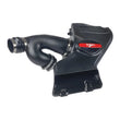 Load image into Gallery viewer, Injen 15-20 Ford F-150 V6-2.7L(tt) EcoBoost Evolution Intake - Main Product View