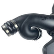 Load image into Gallery viewer, Injen 15-20 Ford F-150 V6-2.7L(tt) EcoBoost Evolution Intake - Installation View
