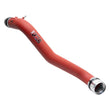 Load image into Gallery viewer, Injen 15-20 Ford F150 2.7L V6 (tt) Aluminum Intercooler Piping Kit - Wrinkle Red - Main Product View