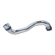 Load image into Gallery viewer, Injen 15-20 Ford F150 3.5L V6 (tt) Aluminum Intercooler Piping Kit - Polished - Main Product View