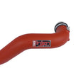 Load image into Gallery viewer, Injen 15-20 Ford F150 3.5L V6 (tt) Aluminum Intercooler Piping Kit - Wrinkle Red - Additional View 5