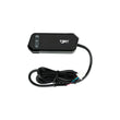Load image into Gallery viewer, Injen 15-20 Lexus RC 350 3.5L X-Pedal Pro Black Edition Throttle Controller - Additional View 7