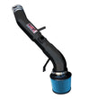 Load image into Gallery viewer, Injen 15-20 Lexus RC350 3.5L V6 Black Cold Air Intake - Main Product View