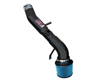 Load image into Gallery viewer, Injen 15-20 Lexus RC350 3.5L V6 Black Cold Air Intake - Main Product View