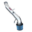 Load image into Gallery viewer, Injen 15-20 Lexus RC350 3.5L V6 Polished Cold Air Intake - Side View