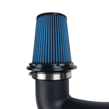 Load image into Gallery viewer, Injen 15-20 Subaru WRX H4-2.0L Turbo Evolution Evolution Intake - Additional View 5
