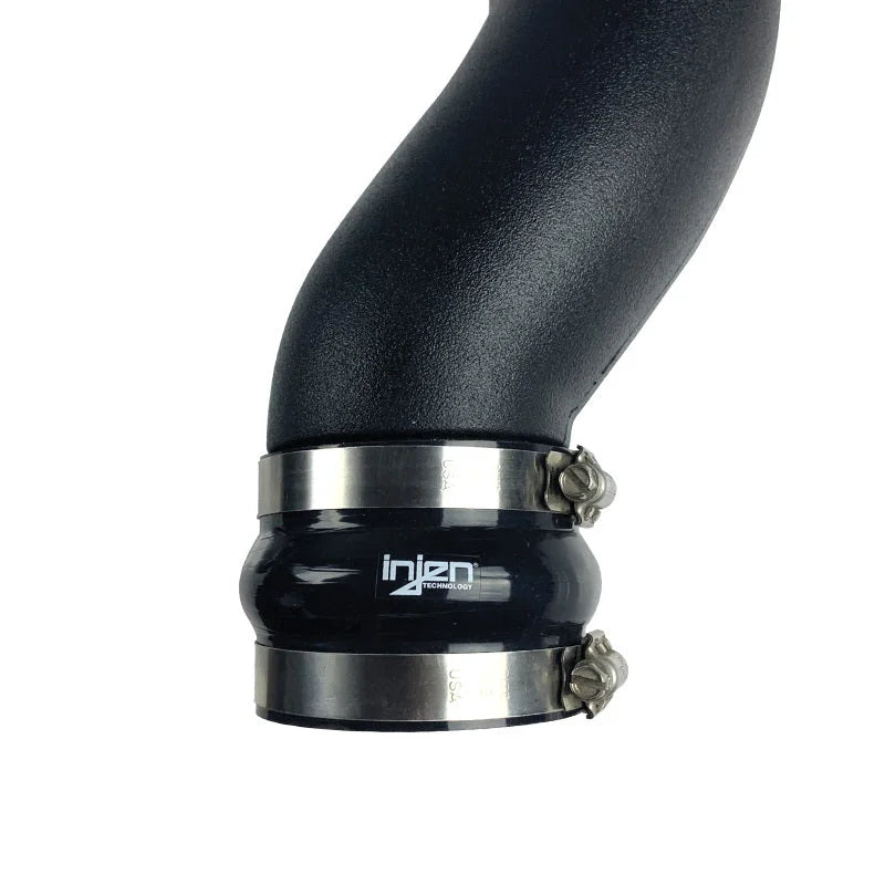 Injen 15-20 Subaru WRX H4-2.0L Turbo Evolution Evolution Intake - Additional View 7