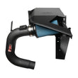 Load image into Gallery viewer, Injen 15-21 Subaru WRX 2.0L 4 Cyl. Wrinkle Black Cold Air Intake - Main Product View