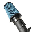 Load image into Gallery viewer, Injen 15-21 Subaru WRX 2.0L 4 Cyl. Wrinkle Black Cold Air Intake - Additional View 5