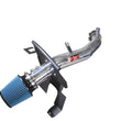 Load image into Gallery viewer, Injen 16-17 Lexus IS200T/RC200T 2.0L Polished Short Ram Air Intake w/ MR Technology - Main Product View