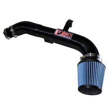 Load image into Gallery viewer, Injen 16-17 Nissan Juke 1.6L Black Short Ram Intake - Main Product View