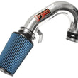 Load image into Gallery viewer, Injen 16-18 Audi A6 2.0L Turbo Polished Cold Air Intake - Main Product View