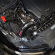 Load image into Gallery viewer, Injen 16-18 Audi A6 2.0L Turbo Polished Cold Air Intake - Side View